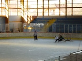 2011_12_ladovy_hokej_c_002